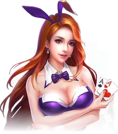 棋牌专区内容资讯